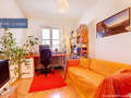 apartment München Forstenried 01 guest room 6741