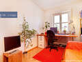 apartment München Forstenried 02 guest room 6741