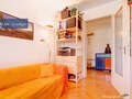 apartment München Forstenried 03 guest room 6741