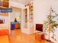 apartment München Forstenried 04 guest room 6741