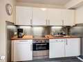 apartment München Ramersdorf 02 kitchen 6754