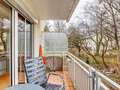 apartment München Ramersdorf 01 balcony 6754