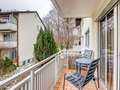apartment München Ramersdorf 02 balcony 6754