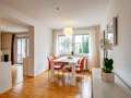 apartment München Ramersdorf 01 dining area 6754