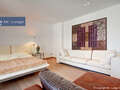 apartment München Isarvorstadt 04 living room 6760