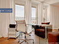 apartment München Isarvorstadt 06 living room 6760