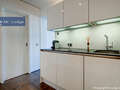 apartment München Isarvorstadt 01 kitchen 6760