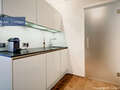 apartment München Isarvorstadt 02 kitchen 6760