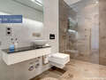 apartment München Isarvorstadt 01 bathroom 6760