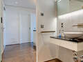 apartment München Isarvorstadt 02 bathroom 6760