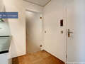 apartment München Isarvorstadt 01 hall 6760