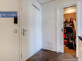 apartment München Isarvorstadt 02 hall 6760