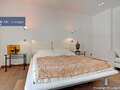 apartment München Isarvorstadt 01 sleeping area 6760