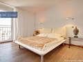 apartment München Isarvorstadt 02 sleeping area 6760