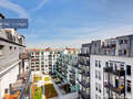 apartment München Isarvorstadt 01 view 6760