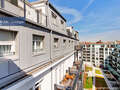 apartment München Isarvorstadt 02 view 6760