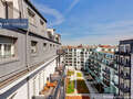 apartment München Isarvorstadt 03 view 6760