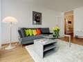 apartment München Obermenzing 01 living room 6768