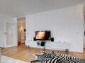 apartment München Obermenzing 05 living room 6768
