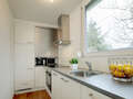 apartment München Obermenzing 01 kitchen 6768