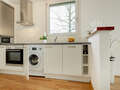 apartment München Obermenzing 02 kitchen 6768