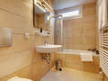 apartment München Obermenzing 01 bathroom 6768