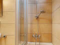 apartment München Obermenzing 02 bathroom 6768
