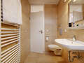 apartment München Obermenzing 03 bathroom 6768
