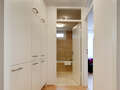 apartment München Obermenzing 05 hall 6768