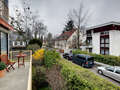 apartment München Obermenzing 01 view 6768