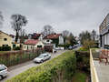apartment München Obermenzing 02 view 6768