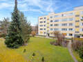apartment München Obergiesing 01 view 6771