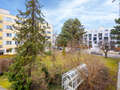 apartment München Obergiesing 02 view 6771