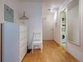 apartment München Maxvorstadt 01 hall 6791