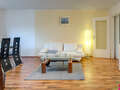 apartment München Neuperlach 01 living room 6793