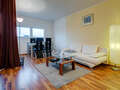 apartment München Neuperlach 05 living room 6793