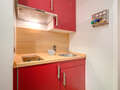 apartment München Neuperlach 01 kitchen 6793
