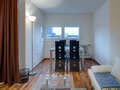 apartment München Neuperlach 01 dining 6793