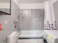 apartment München Neuperlach 01 bathroom 6793