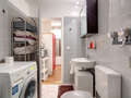 apartment München Neuperlach 02 bathroom 6793