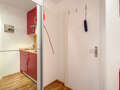 apartment München Neuperlach 01 hall 6793