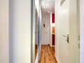 apartment München Neuperlach 02 hall 6793