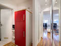 apartment München Neuperlach 03 hall 6793