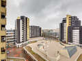 apartment München Neuperlach 01 view 6793