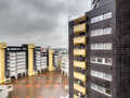 apartment München Neuperlach 02 view 6793