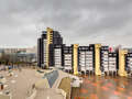 apartment München Neuperlach 03 view 6793