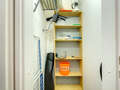 apartment München Neuperlach 01 storage room 6793