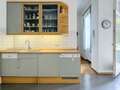apartment München Altbogenhausen 04 kitchen 681