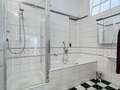 apartment München Altbogenhausen 01 bathroom 681