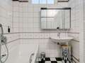 apartment München Altbogenhausen 02 bathroom 681